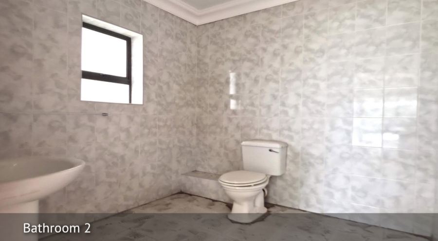 4 Bedroom Property for Sale in Ifafi North West